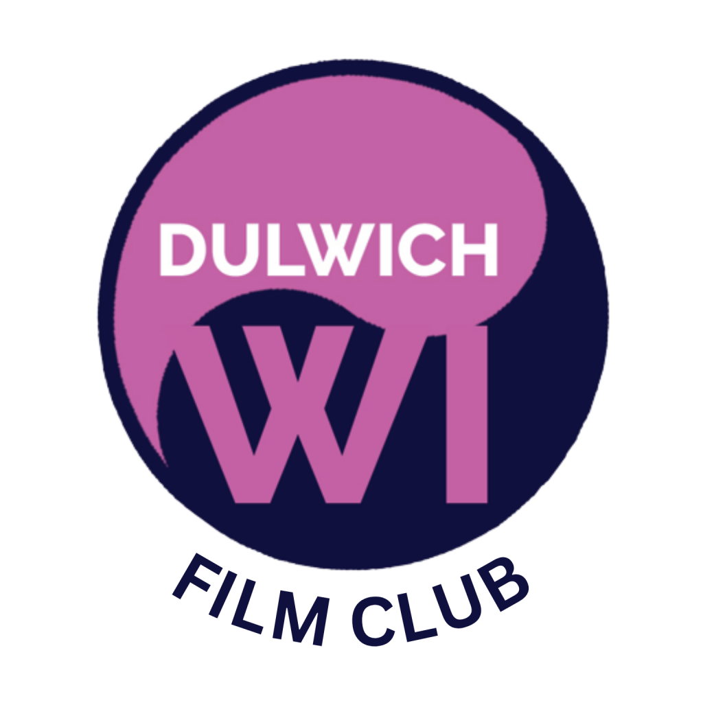 Dulwich WI Film Club